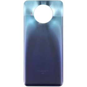 تصویر درب پشت شیائومی Mi 10T Lite 
