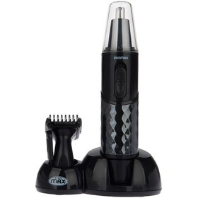 تصویر پاک شده /: 