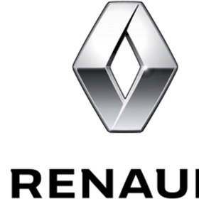 تصویر کیت کامل دیسک و صفحه و بلبرینگ کلاچ اورجینال رنو RENAULT مناسب تندر 90 