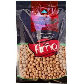 تصویر نخود فیما (400 گرم) 