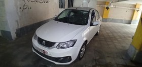 تصویر ساینا مدل 1403 ا S - ESP S - ESP