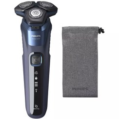 تصویر ماشین اصلاح صورت فیلیپس مدل S5585/10 Shaver