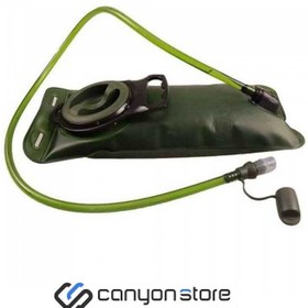 تصویر کمل بک درب پیچی – HM002 