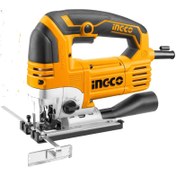 تصویر اره عمودبر اینکو مدل JS80068 