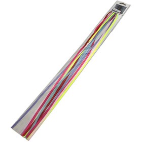 تصویر نخ بافت مو ۳ 