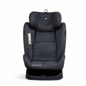 تصویر صندلی ماشین cam مدل panoramic 