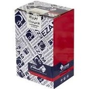 تصویر مجموعه شیر هیدرولیک 405 عظام 