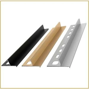 تصویر فروشگاه لیان پارس