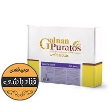 تصویر آریستو نان 