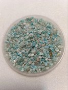 تصویر سنگ آمازونیت 