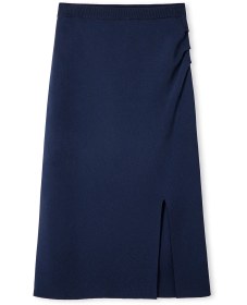 تصویر دامن زنانه IPEKYOL کد IW6250004093 