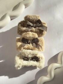 تصویر کلیپس پولیشی - کد 1101 