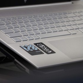 تصویر بسته‌ی استیکر محرم 