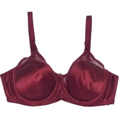 تصویر سوتین مردی 180 