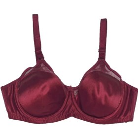 تصویر سوتین مردی 180 