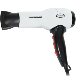 تصویر سشوار خانگی گوسونیک مدل GHD-230 