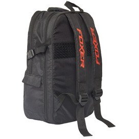 تصویر کیف تنیس پدل 