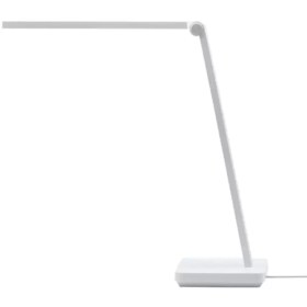 تصویر چراغ مطالعه هوشمند میجیا شیائومی Xiaomi Mijia Smart Desk Lamp Lite 9290029051 