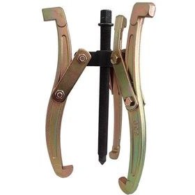 تصویر پولی کش دستی مدل KPT-08 