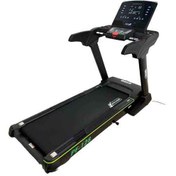 تصویر تردمیل پروفیتنس مدل PF128 