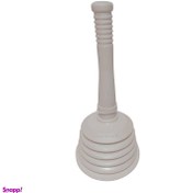 تصویر چاه باز کن هوم کت مدل 4101 