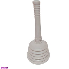 تصویر چاه باز کن هوم کت مدل 4101 