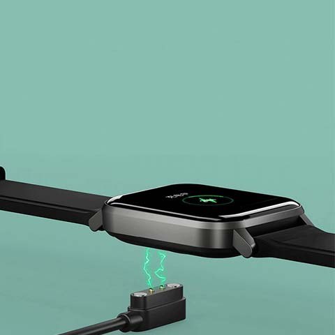 خرید و قیمت ساعت هوشمند هایلو ls02 global version ترب