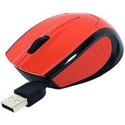 تصویر موس Sadata SM-1300 Wired Optical Mouse 