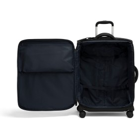 تصویر Samsonite Lipault Paris Originale Plume - چمدان اندازه متوسط ​​63 سانتی متر 116936 