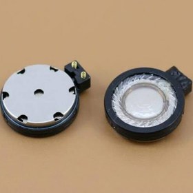 تصویر بازر گوشی Nokia 1280 