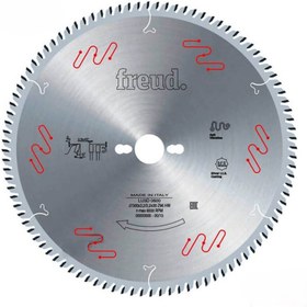 تصویر تیغ اره ۳۰/۹۶ فرید ایتالیا 