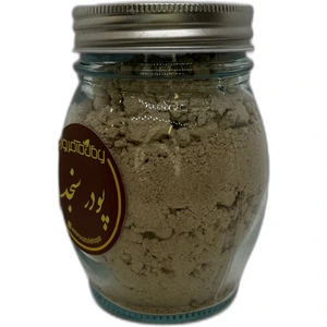 تصویر فروشگاه امروز