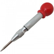 تصویر سنبه نشان اتوماتیک Automatic center punch