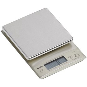 تصویر ترازو تانیتا 