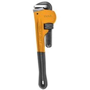 تصویر آچار لوله گیر 48 اینچ اینکو مدل HPW0848 