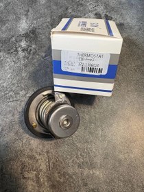 تصویر ترموستات ام وی ام 110 THERMOSTAT MVM 110