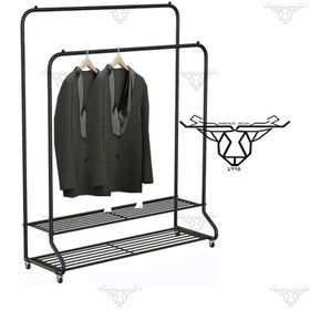 تصویر رگال ویولت DR-R86 