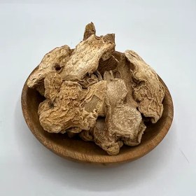 تصویر زنجبیل 