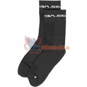 تصویر جوراب اسکیت SEBA مدل Seba Sport Socks 