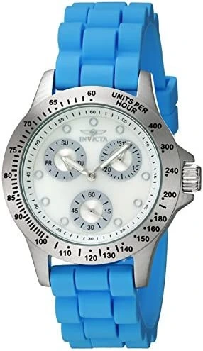 Invicta 21972 deals