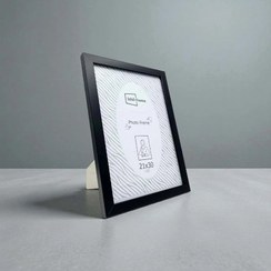 تصویر قاب عکس رومیزی سایز ۳۰ در ۲۱ 