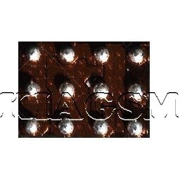 تصویر آی سی شارژ ET9552 