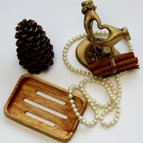 تصویر دسته بندی کالا 