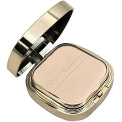 تصویر پنکک مای میکاپ مدل Sp06 