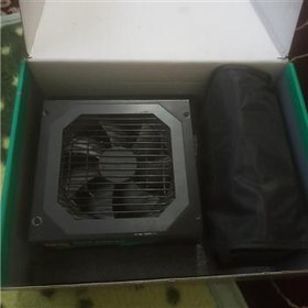 تصویر پاور 850 وات فول ماژولار مارک دیپ کویل 