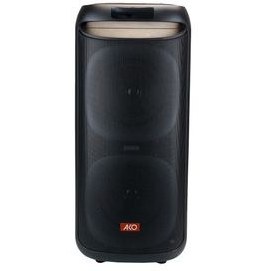 تصویر اسپیکر آکو مدل SoundBox 1400 AKO SoundBox 1400 Speaker