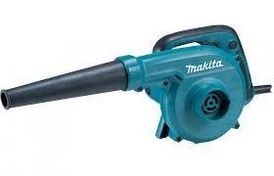 تصویر دستگاه دمنده و مکنده ماکیتا مدل Makita UB1103 