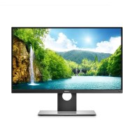 تصویر مانیتور دل استوک 2k سایز 27 مدل Dell UP2716D 