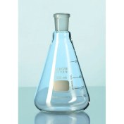 تصویر ارلن مایر رداژدار(SCHOTT) 