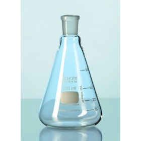 تصویر ارلن مایر رداژدار(SCHOTT) 